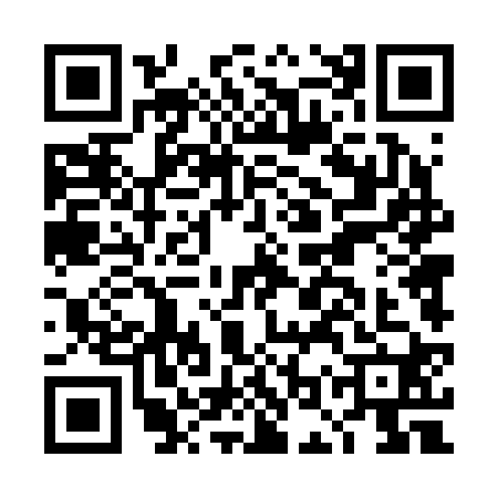 QR code for DOT2205