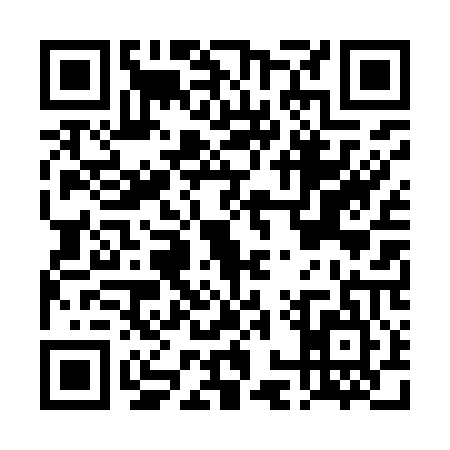 QR code for DOT9051
