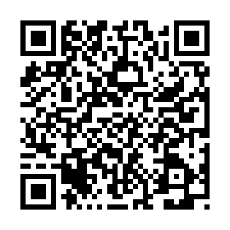 QR code for DOT9275