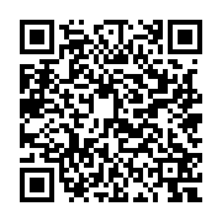 QR code for DOU1234