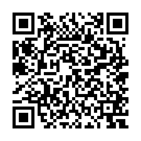 QR code for DOU6414