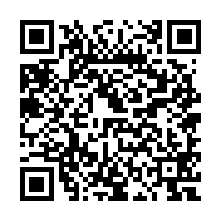 QR code for DOU7996