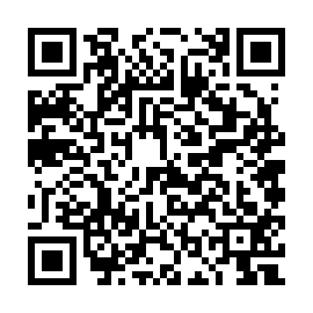 QR code for DOV2130