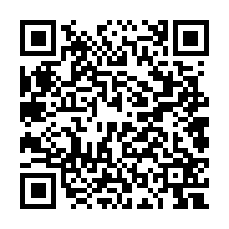 QR code for DOV7269