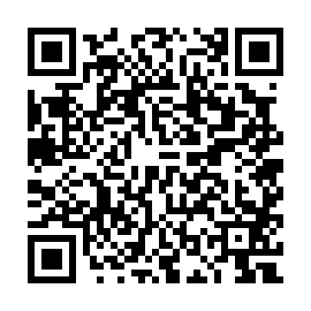 QR code for DOW0833