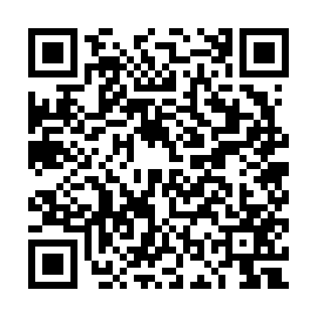 QR code for DOW6572