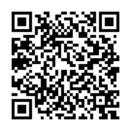 QR code for DOX7363
