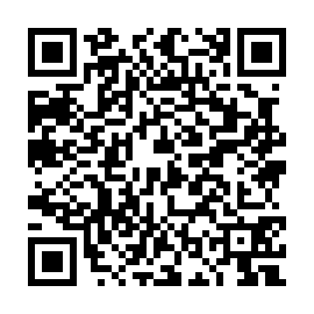 QR code for DOY0700