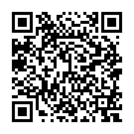 QR code for DOY2808