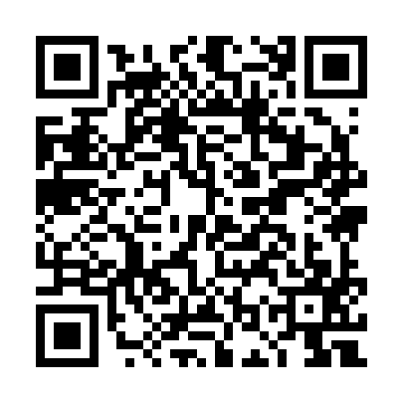 QR code for DOY2970