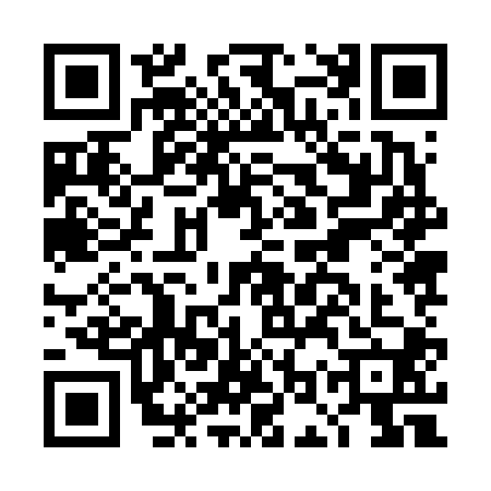 QR code for DOZ6005