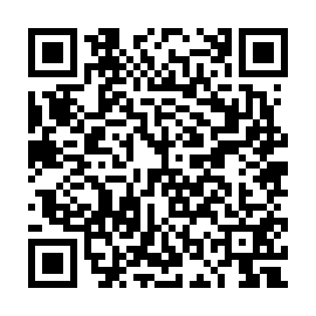 QR code for DOZ6515