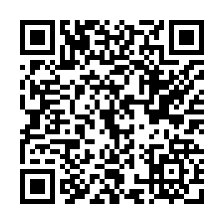 QR code for DOZ8276