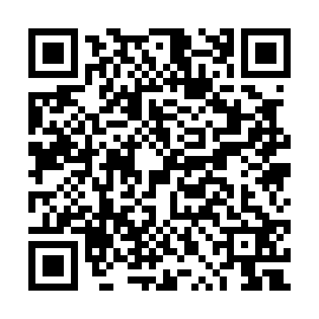 QR code for DPA0228
