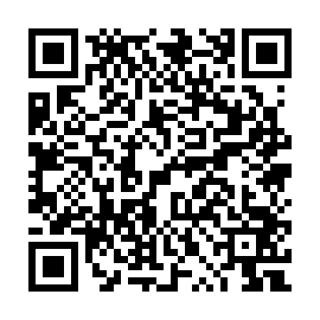 QR code for DPA3436