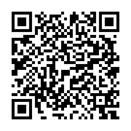 QR code for DPA4106