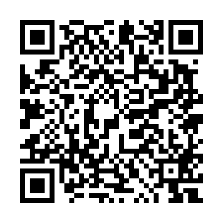 QR code for DPA4897