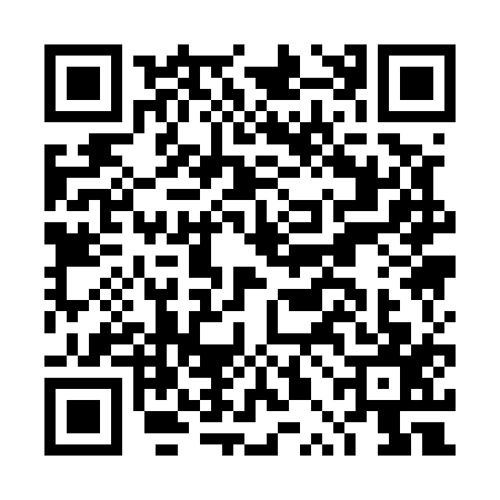QR code for DPA5176