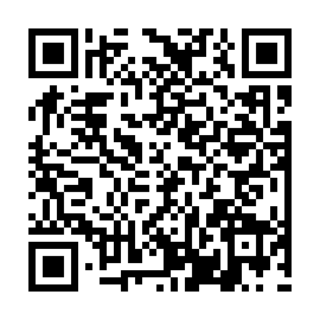 QR code for DPB1498