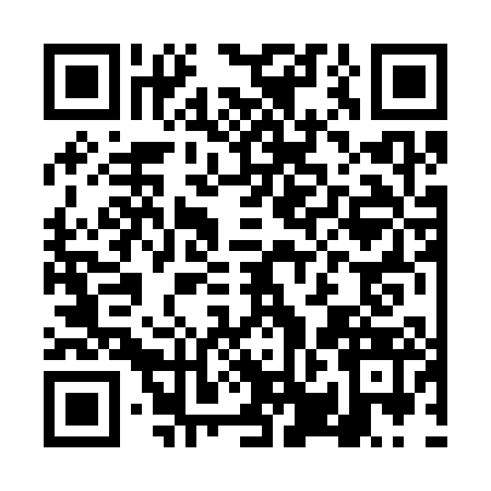 QR code for DPB3036