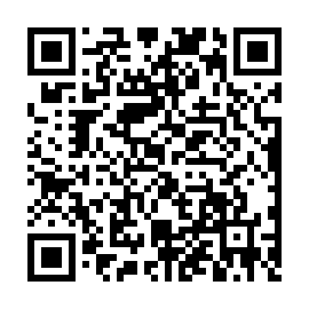 QR code for DPB4670