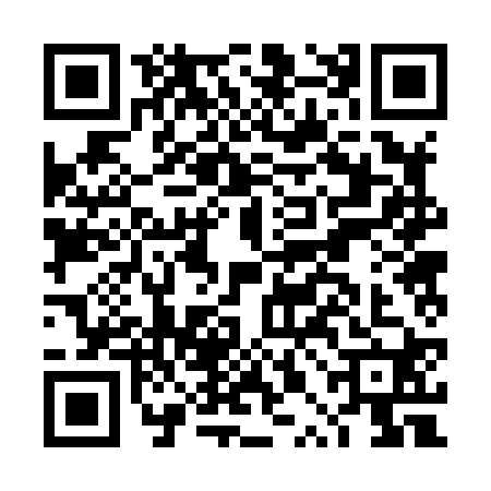 QR code for DPB8203