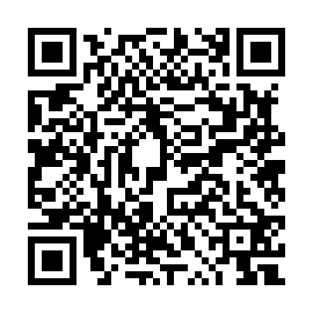 QR code for DPB8227