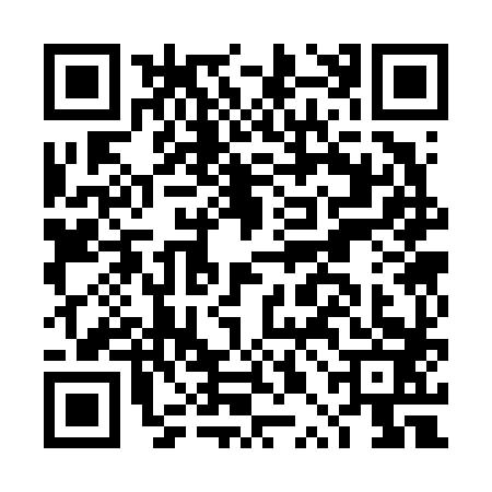 QR code for DPC6836