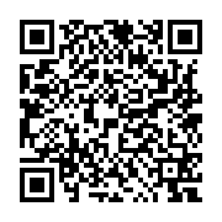 QR code for DPC9605
