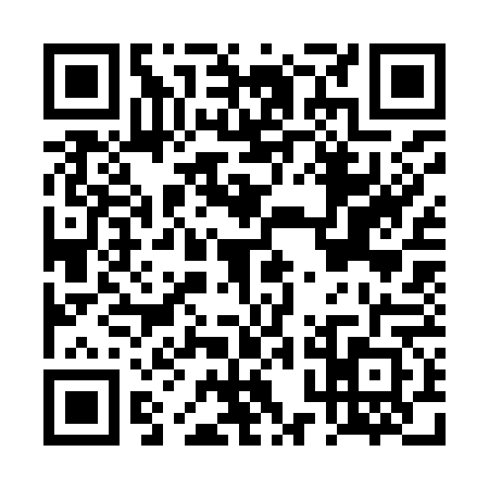 QR code for DPC9622