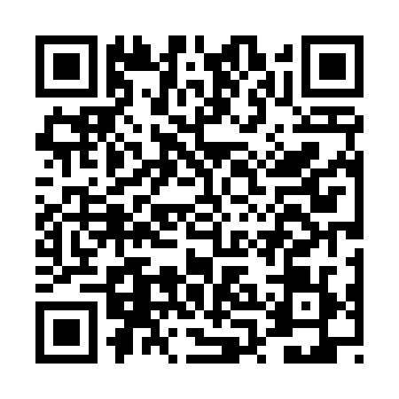 QR code for DPD4290