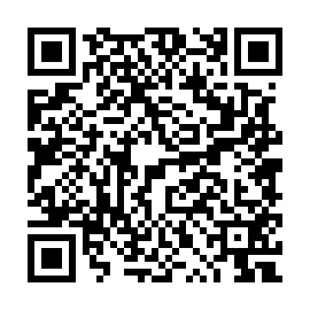 QR code for DPD5525