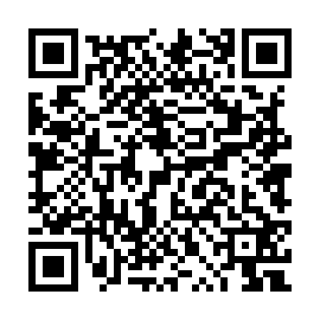 QR code for DPD9228