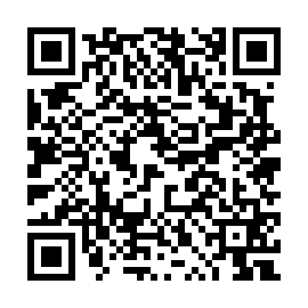 QR code for DPE4611