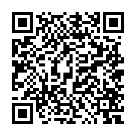 QR code for DPE5474
