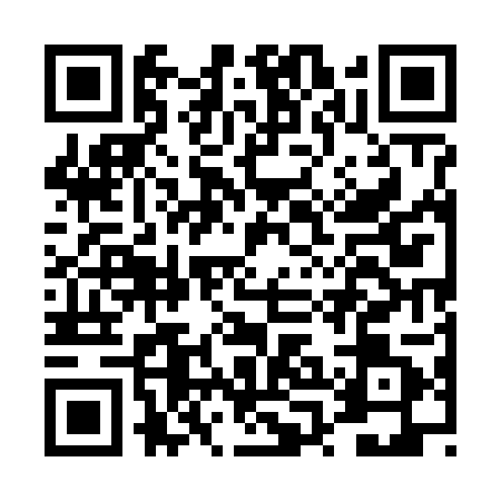 QR code for DPE6017