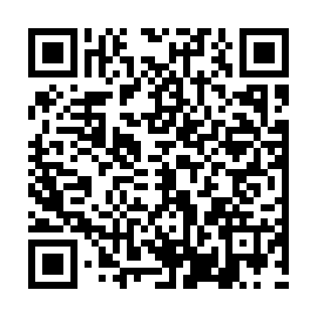 QR code for DPF1254