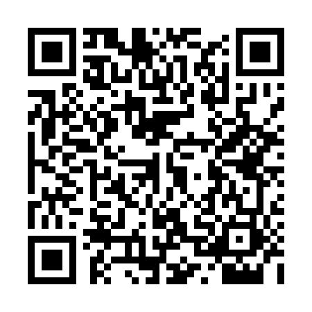 QR code for DPF1433