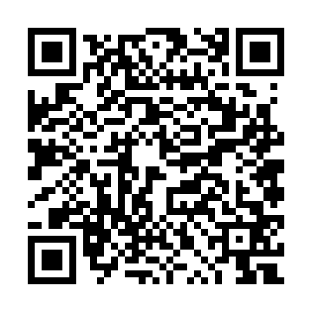 QR code for DPF3624