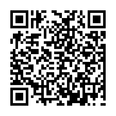 QR code for DPF3744