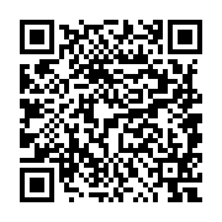 QR code for DPF9953
