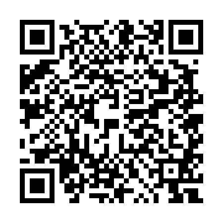 QR code for DPG4808