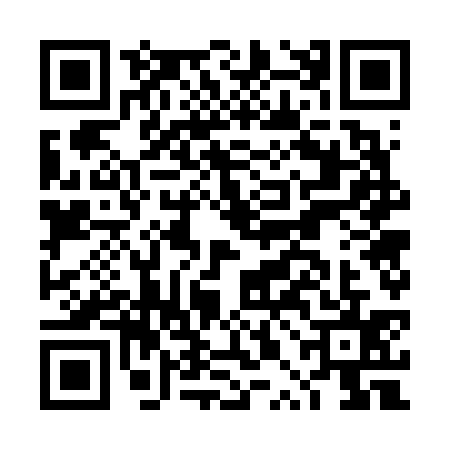 QR code for DPG6359