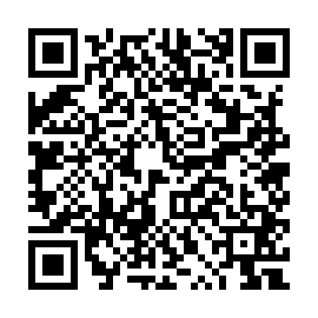 QR code for DPG9418