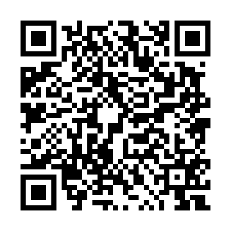 QR code for DPH4557