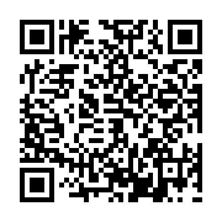 QR code for DPH6946