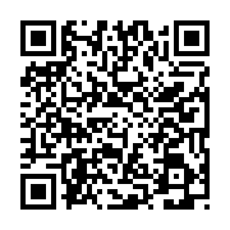 QR code for DPI2560
