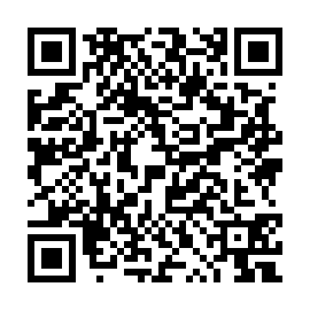 QR code for DPI5301