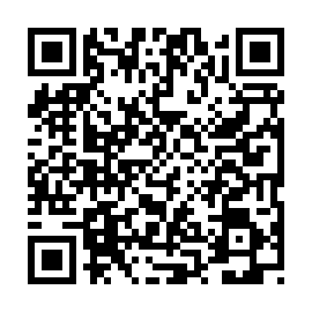 QR code for DPI8064
