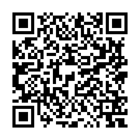 QR code for DPI8627